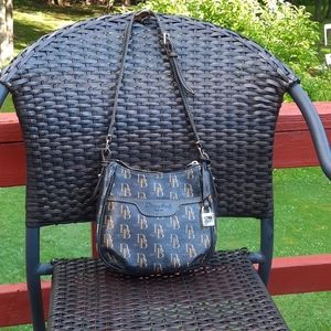 Dooney & Bourke Cross Body
